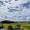 「閉じかけた扉にすべり込め」←そのココロは？