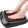 What To Look For In A Foot- And Calf Massager