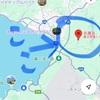 【旅の記録】2024沖縄旅行・２日目