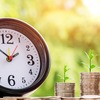 2024年8月 株式投資 売買実績