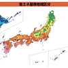 【新築の断熱性能】高性能住宅を目指した我が家(４地域)のUA値はどうなった？間取りでUA値が変わるのか？