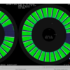 How to access the disk image of CP/M-68K for SORD M68 using cpmtools (PART 2)