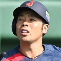 ソーシャルメディア関連ニュース