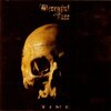 Mercyful Fate「Time」