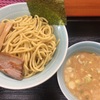 一級建築士学科試験とラーメン その14