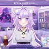 6/21 つぶやきまとめ