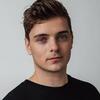 第580回【おすすめ音楽ビデオ！】…の洋楽版 ベストテン！ Martin Garrix と Ava Maxの２曲が新着！ 2019/8/21(水)のチャート。みなさんにお知らせください！