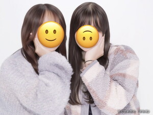 「小顔に見える」写真のポーズ3選　場面に合わせてかわいく盛れる撮り方は