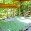 秩父温泉「満願の湯」で叶う〜日本一の水風呂、温泉水のカキ氷、奥長瀞自然峡