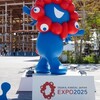 ついに行ったぞ！大阪・関西万博（中編）