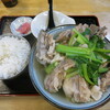 太陽/ティーダ