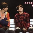髙橋優斗くん 歌詞･歌割