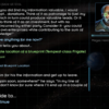 【Starsector】考古学者　プレイ日記その11