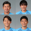 2020シーズンの横浜FCで一番「仕事した」ストライカーは誰？