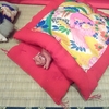猫の月宣言　２回目