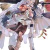 夏目げんり『夜鐘のキト』マガジンで新連載スタート