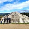 高松塚・キトラ古墳が世界遺産へ　「飛鳥・藤原の宮都」