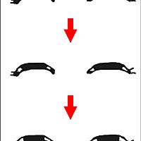 薄目の呪いとは ゲームの人気 最新記事を集めました はてな 薄目の呪いとは ゲームの人気 最新記事を集めました はてな