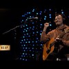 今日の動画。- SYML - Full Performance (Live on KEXP)