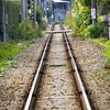 「私の地元、電車が1時間に1本しか来ない」というローカルトークはもうやめよう