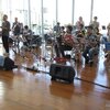 ES Big Band＠NSTゆめホール（八千代2）第46回新潟ジャズストリート（2025年07月）
