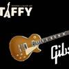 GIBSON ( ギブソン ) / Les Paul 70s Deluxe Goldtop