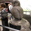 東京写真10選その40(池袋編)