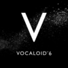 VOCALOID6専用の全ボイスバンクに、機能制限版のVOCALOID Editor Liteが無料付属されるようになった。VOCALOID6 Editor 購入前でも楽曲制作が可能に