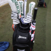 WITB｜シェーン・ラウリー｜2021-11-09｜Houston Open