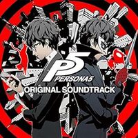 アニメペルソナ5 Stars And Ours 感想 初のゴールデンタイム進出だけど やっぱり1時間じゃ限界があったよね アラフォーでニートになりました アニメペルソナ5 Stars And Ours 感想 初のゴールデンタイム進出だけど やっぱり1時間じゃ限界があったよね アラフォーでニートになりました