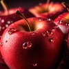 1日1個のリンゴがもたらす身体への驚くべき効果とは？【1日1個食べる方法も解説】