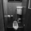 【トイレリフォーム】トイレが壊れまして…　①【一部DIY】