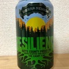 アメリカ SIERRA NEVADA RERSILIENCE BUTTE COUNTY PROUD IPA