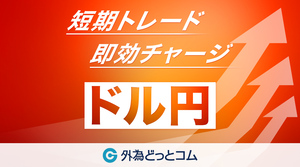 ドル円、145円攻防戦！米利下げ観測高まると相場激変の予感…（今夜のFX予想）2025/6/25 #外為ドキッ