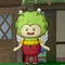 【ドラクエ10】ドラテンの育成作業量の課題【サブキャラ育成は本当に自業自得？】