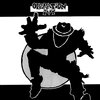 Operation Ivy - Operation Ivy