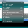 Big SurにインストールしたArduinoでESP8266を使う方法
