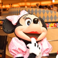 シェフミッキー 予約方法 グリーティング方法紹介 Vol 1 Disney Resort Aoi Mama