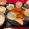 札幌市・東区の宴会にオススメの中華料理店「中国日隆園 札幌元町店」でランチを食べてきた！～単品メニューにプラス１５０円で定食に！麺類とご飯の組み合わせも出来ちゃう！！