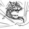 画龍点睛