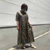 【イエベ秋・骨格クラシック】今年の夏服！その2