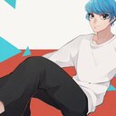 kuromasa96の日記
