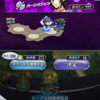 【メギド72】メギドを遊び尽くすプレイ記105 - EX-3 アクション・ペインタークリア報告