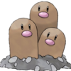 【ORASシングル】ソーダグロス構築