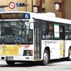 アルピコ交通40446号車