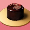 ローソンから「GODIVA ガトーショコラ」が新登場！ゴディバとのコラボ、コンビニスイーツ新商品です