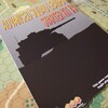 ASL Starter Kit #3 Scenario S27 STAND FOR NEW ZEALANDを 日本語に訳してみた