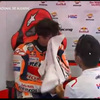 【MotoGP】第3戦ポルトガルGP　～ MotoGPクラス決勝結果 ～