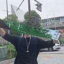 にっしのブログ
