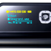 MP3プレイヤーX-REX XR003